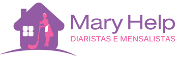Mary Help
